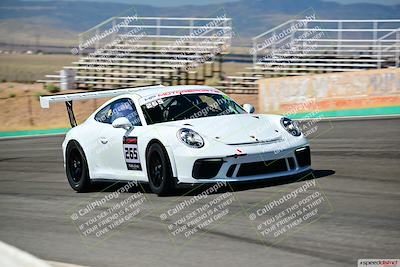 media/Mar-21-2025-Speed District (Fri) [[ac493b06ce]]/On Track/